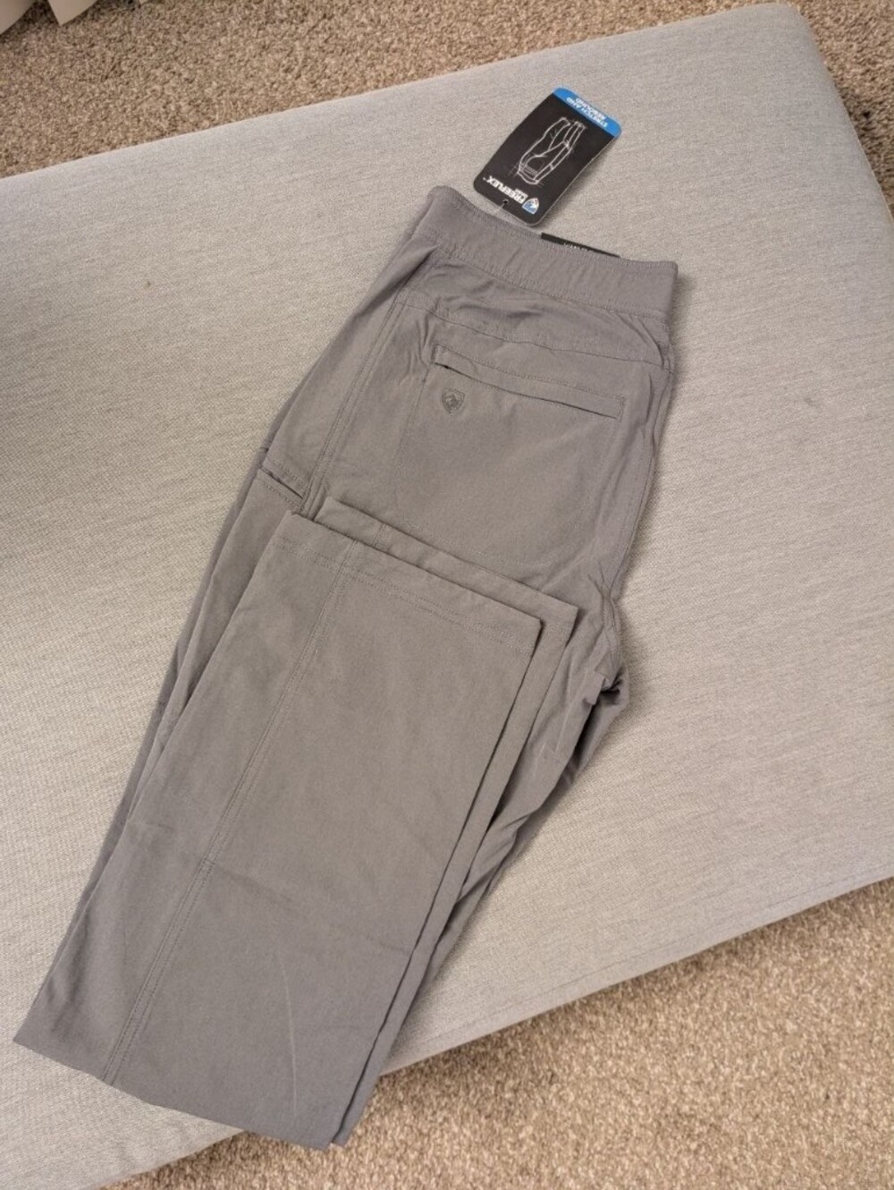 Kuhl Freeflex Dash Pants, Women's, M